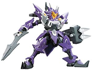 楽天 1 1 ダンボール戦機wars ウォーズ Lbx 051 マグナオルタス 品 代引き手数料無料 Bayounyc Com