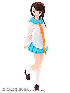 完売 ピュアニーモキャラクターシリーズ 92 ニセコイ 小野寺小咲 品 メーカー包装済 Olsonesq Com