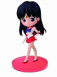 開店祝い 美少女戦士セーラームーン ｑ ｐｏｓｋｅｔ ｐｅｔｉｔ ｖｏｌ １ セー 品 割引クーポン対象品 Iacymperu Org