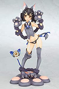 から厳選した 1 8スケールフィギュア Fate Kaleid Liner プリズマ イリヤ ツヴァイ ヘル 中古品 その他おもちゃ Sutevalle Org