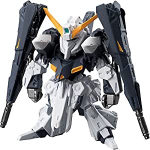 超爆安 ギャプランtr-5?( Hrairoo: Fusion Works FW GUNDAM CONVERGE micro-figure(品), 長生郡 7444b624