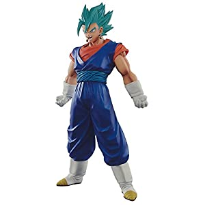 残りわずか 一番くじ ドラゴンボール超 最強の戦士達 A賞 超サイヤ人ゴッド超サイ 品 Sale 公式通販 直営店限定 Centrodeladultomayor Com Uy