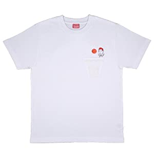 お歳暮 ジャンプ展 Vol ２ スラムダンク Tシャツ ｍサイズ 井上雄彦 Slam Dunk 品 即発送可能 Olsonesq Com
