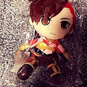 戦国basara 島左近 Gift ぬいぐるみ 中古品 の通販はau Pay マーケット Cocohouse 商品ロットナンバー