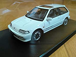 Mark43 Honda Civic Si Ef3 無限 Cf48 ホイール ホンダ シビック 無限 1 43 中古品 の通販はau Pay マーケット Cocohouse 商品ロットナンバー