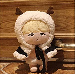 Bts 防弾少年団 ばんたん ジミン ぬいぐるみ 中古品 の通販はau Pay マーケット Cocohouse 商品ロットナンバー