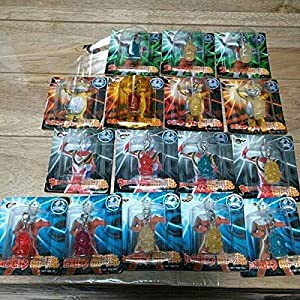 ウルトラマン ファスナーマスコット まとめ ブースカ ウルトラセブン ウル 中古品 の通販はau Pay マーケット Cocohouse 商品ロットナンバー ウルトラマン ファスナーマスコット まとめ ブースカ ウルトラセブン ウル 中古品 の通販はau Pay マーケット Cocohouse 商品ロットナンバー
