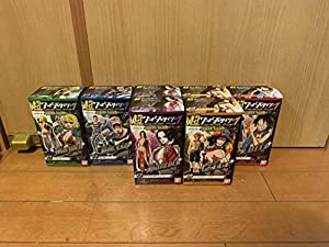 超ワンピース スタイリング フィギュア 激レア 7種類セット レア有 コンプ 中古品 の通販はau Pay マーケット Cocohouse 商品ロットナンバー 超ワンピース スタイリング フィギュア 激レア 7種類セット レア有 コンプ 中古品 の通販はau Pay マーケット Cocohouse 商品ロットナンバー