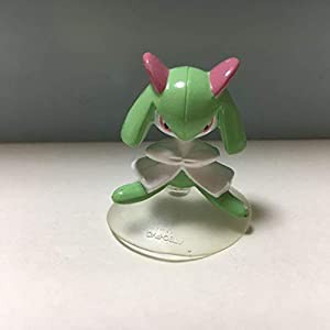 バンプレスト キルリア 吸盤 フィギュア ポケモン ポケットモンスター 中古品 の通販はau Pay マーケット Cocohouse 商品ロットナンバー