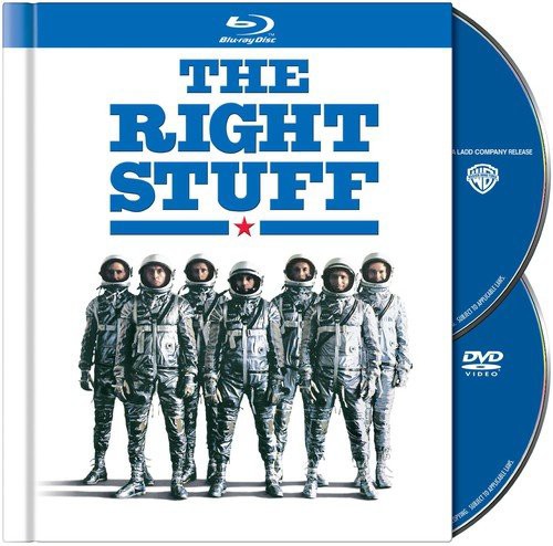本店は RIGHT STUFF(品), ホウフシ 3e70ea1d