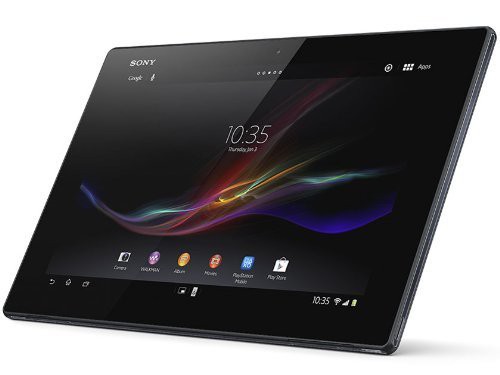 Sony Xperia Tablet Z ソニーストア限定wi Fiモデル Sgp311jp B Android4 中古品 の通販はau Pay マーケット Cocohouse 商品ロットナンバー