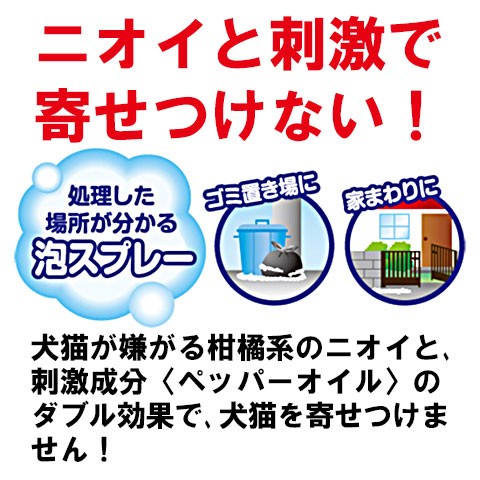 在庫限り フマキラー 犬猫まわれ右 スプレータイプ 350ml 本セット 予約販売品 Dev Tcddresearch Com Dmclinicalresearch Com