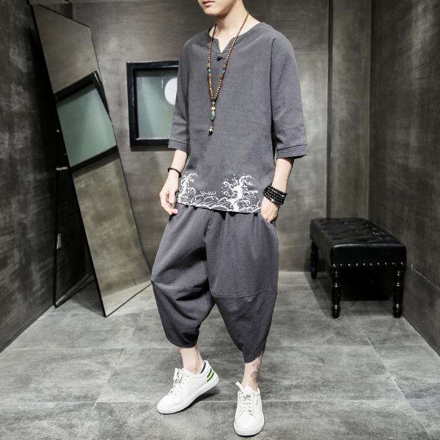 無料ダウンロードメンズ パンツ 丈 流行 ファッショントレンドについて