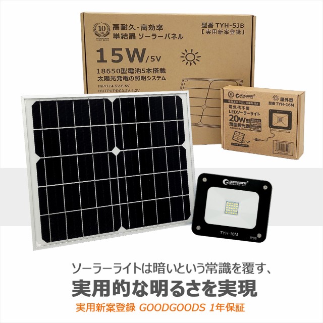 Goodgoods ガーデンライト ソーラー充電 w 0w相当 太陽光発電 ソーラーライト 屋外 20ルーメン 防災コンテナ Tyh 16m の通販はau Pay マーケット グッド グッズ Led照明通販 商品ロットナンバー Goodgoods ガーデンライト ソーラー充電 w 0w相当 太陽光発電 ソーラーライト 屋外 20ルーメン 防災コンテナ Tyh 16m の通販はau Pay マーケット グッド グッズ Led照明通販 商品ロットナンバー