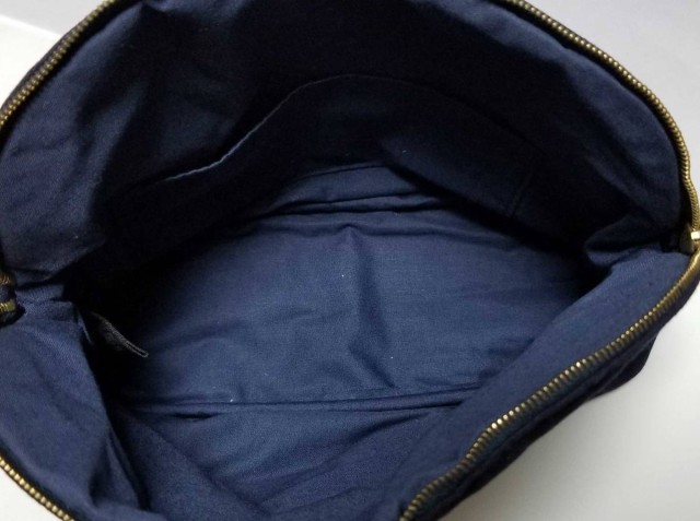 特価超特価 エルメス ポーチ ボリード HERMES 化粧ポーチの通販はau PAY マーケット - ブランディール|商品ロットナンバー:34 ボリードポーチ 大きめ MM ネイビー 紺 キャンバス コスメポーチ 爆買い格安