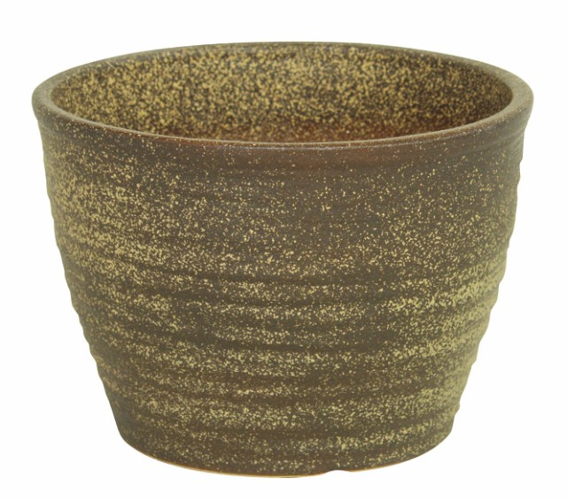 窯肌ネイチャーミドル 8号 信楽焼 植木鉢 ガーデニング 陶器鉢 園芸 山野草鉢 彩り屋 の通販はau Pay マーケット 彩り屋 商品ロットナンバー 窯肌ネイチャーミドル 8号 信楽焼 植木鉢 ガーデニング 陶器鉢 園芸 山野草鉢 彩り屋 の通販はau Pay マーケット 彩り屋 商品ロットナンバー