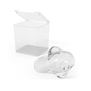 舌用 マウスピース 舌 口呼吸 いびき いびき防止 グッズ 小型 軽量 旅行 安眠グッズ 快眠 不眠 寝具 熟睡tecc Sit