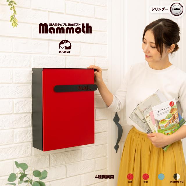 偉大な ポスト 大型 ポスト郵便受け 壁掛け 鍵付き おしゃれ ポスト レターパックa4 通販 赤 郵便ポスト 和風 防水 鍵 壁掛けポスト 鍵付大型ポ 新しいコレクション Olsonesq Com