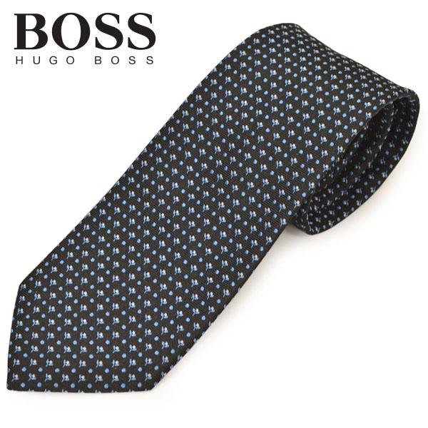 ヒューゴボス ネクタイ ss ブラック フラワー 小花柄 黒 Boss Hugoboss プレゼント 誕生日 記念日 父の日 シルクネクタイ Ehbs0の通販はau Pay マーケット Luxexcl 商品ロットナンバー