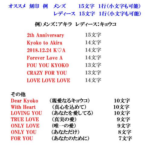イメージカタログ 最高 50 13 ローマ 数字