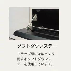 格安大人気 テレビボード おしゃれ モダン ローボード シンプル 家具の通販はau PAY マーケット - 出産祝い・インテリア雑貨のお 幅160 完成品 ブラック ホワイト テレビ台 オーク 北欧 最適な価格