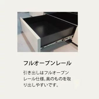 格安大人気 テレビボード おしゃれ モダン ローボード シンプル 家具の通販はau PAY マーケット - 出産祝い・インテリア雑貨のお 幅160 完成品 ブラック ホワイト テレビ台 オーク 北欧 最適な価格