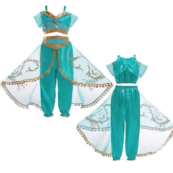 これまでで最高のアラジン 子供 衣装 男の子 手作り すべてのイラスト画像