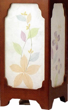 希少 大人気 お盆用品 季楽々 大 けやき 押し花 特売 Bilaadnigeria Com