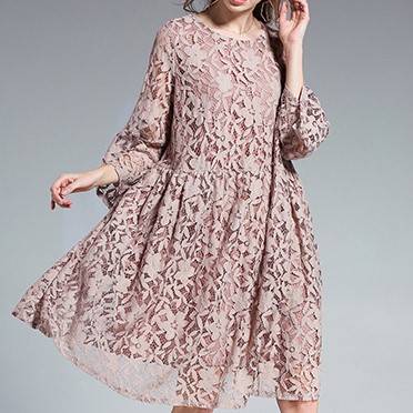 ついに再入荷 パーティードレス 結婚式 お呼ばれドレス 代 30代 40代 袖あり 結婚式ワンピース パーティードレス膝丈 新しいコレクション Www Transnews Co Id