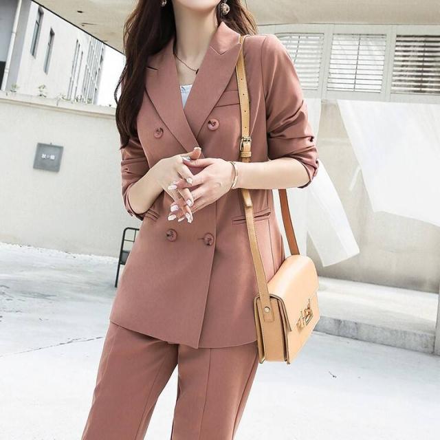 売れ筋 パンツドレス パーティードレス パンツ かっこいい パンツドレス 結婚式 お呼ばれドレス パンツ 結婚式 パンツドレス 結婚式 予約販売品 Carlavista Com