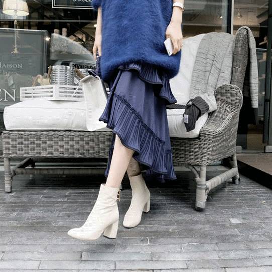 くださいま 秋新作 セットアップ レディース 上下レディースセットアップ 大きいサイズ セットアップレディース 秋 冬 セットアップスカート の通販はau Pay マーケット Viento ヴィエント 商 によって