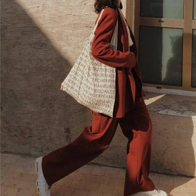 好評 秋新作 セットアップ レディース 上下レディースセットアップ セットアップレディース 秋 冬 セットアップnew セットアップ レディース 公式限定新作 送料無料 Carlavista Com