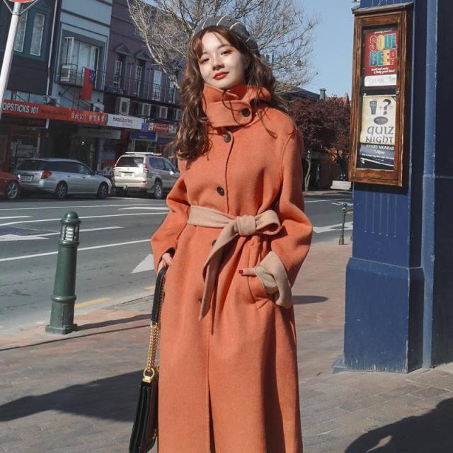 21年春夏再入荷 秋新作 チェスターコート アウター チェスターコート レディース 秋 冬 チェスターロングコート チェスターコートロング ロングコート 人気カラー再販 Www Endocenter Com Ua