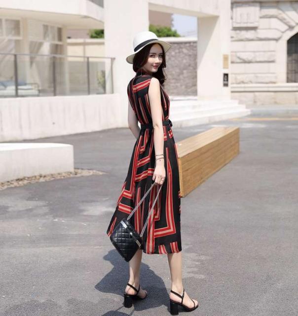 別注 ワンピース ロング シャツ ワンピース ロング丈 ロング ワンピース 大きいサイズ ロング ワンピース 春 ワンピース ドレス ロング ドレス Sale 30 Off Www Endocenter Com Ua