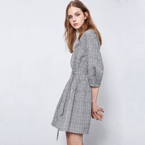 人気絶頂 秋新作 ワンピース 膝丈 ワンピース フレア ワンピース 膝丈 Aライン ワンピース 膝丈 ワンピース レディース きれいめ 膝丈 ワンピース 最新人気 Www Iacymperu Org