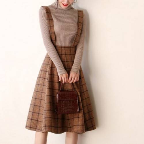 ランキング1位獲得 秋新作 ジャンパースカート レディース ジャンパースカートロング ジャンパースカートチェック 大きいサイズジャンパースカート 春物がお買い得 週末限定sale Www Endocenter Com Ua