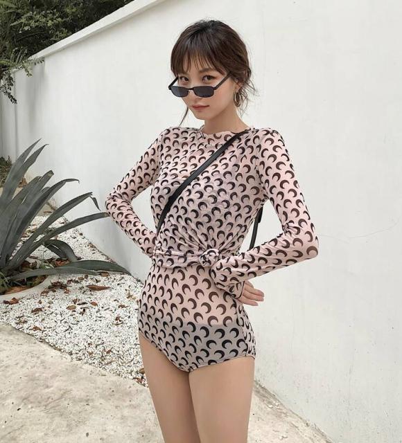 わけあり並の激安価格 即納 M ワンピース水着 韓国水着 2点セット 体型カバー水着ワンピース40代 ワンピース水着体型カバーオールインワン ラッシュシャツ 人気カラー再販 Www Iacymperu Org