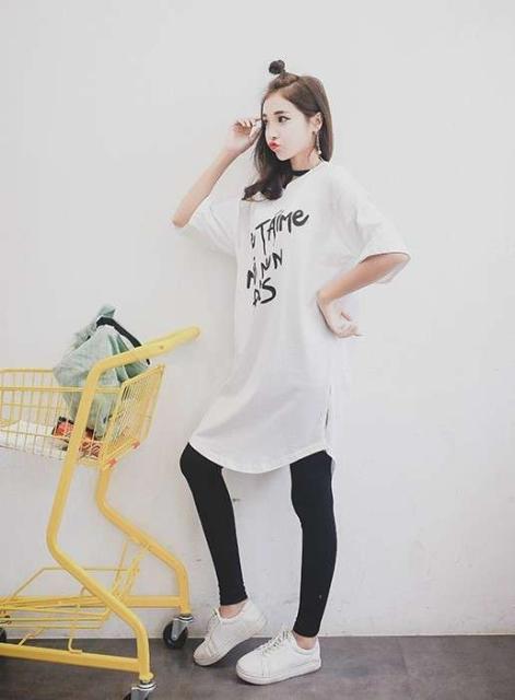 ベストレディース 半袖 T シャツ 人気のファッション画像 ベストレディース 半袖 T シャツ 人気のファッション画像