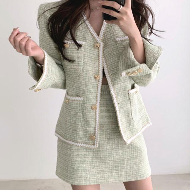 人気商品再入荷 スーツ レディース 入学式 卒業式 セットアップ ママスーツ ママジャケット 結婚式 お呼ばれドレス 結婚式のお呼ばれ 代 30 代 40代 フ 21新発 Farmerscentre Com Ng