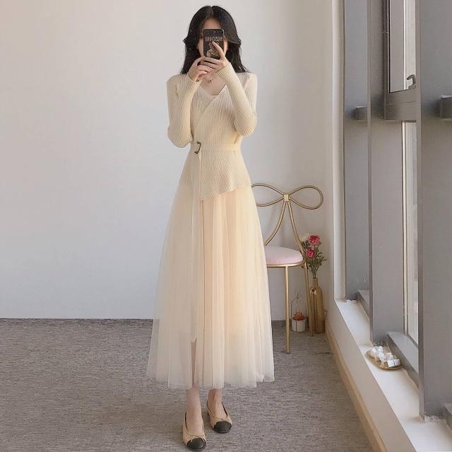 本店は 春新作 セットアップ ワンピース 2点セット レディース 上下レディースセットアップ ワンサイズ フリー 春 夏 秋 セットアップnew 安心の日本製 Arnabmobility Com