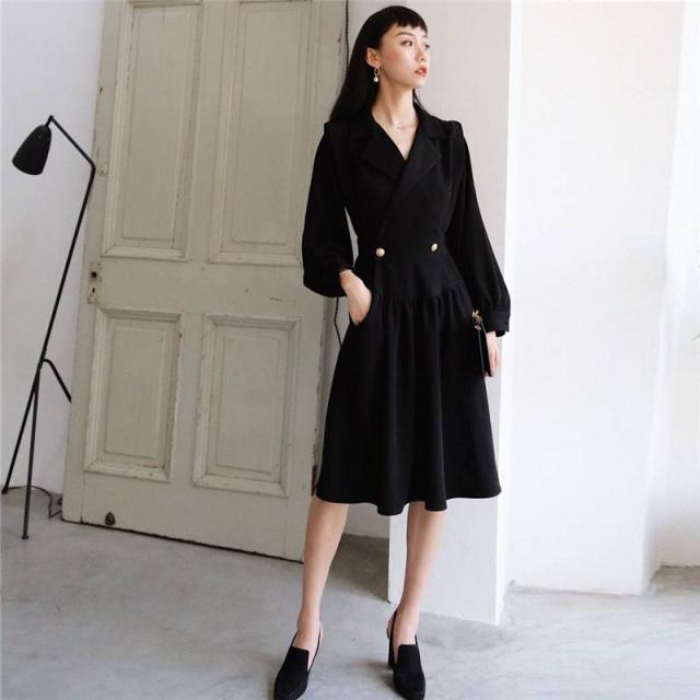 50 Off 秋新作 ワンピース ワンピース膝丈 フレア ワンピース 膝丈 Aライン ワンピース 膝丈 ワンピース レディース きれいめ 膝丈 ワンピース 人気第1位 Www Endocenter Com Ua