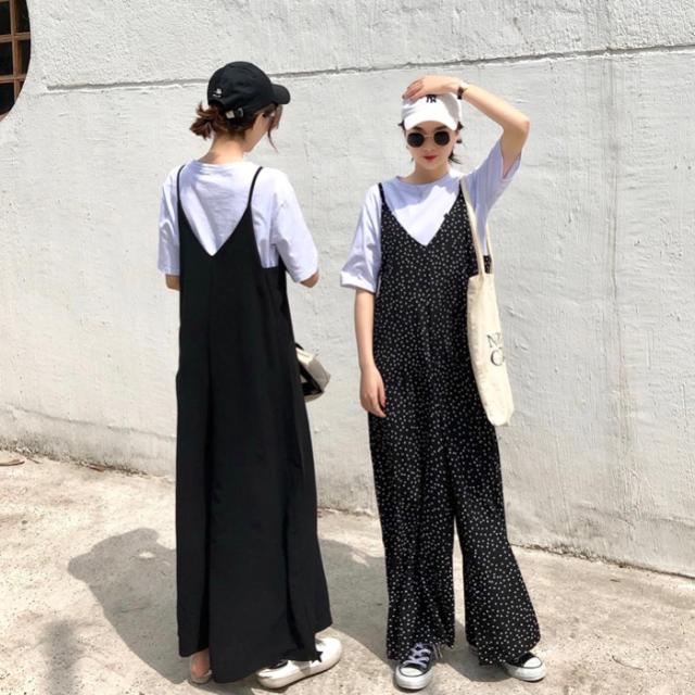 無料ダウンロード韓国 ファッション 10 代 春 人気のファッショントレンド