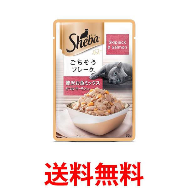 赤ちゃん おしりふき 新生児からのおしりふき 90枚 24個パック 1ケース 送料無料