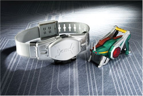 仮面ライダーカブト 変身ベルト Dxホッパーゼクター 中古品 の通販はau Pay マーケット Mio Shop Au Pay マーケット店 商品ロットナンバー