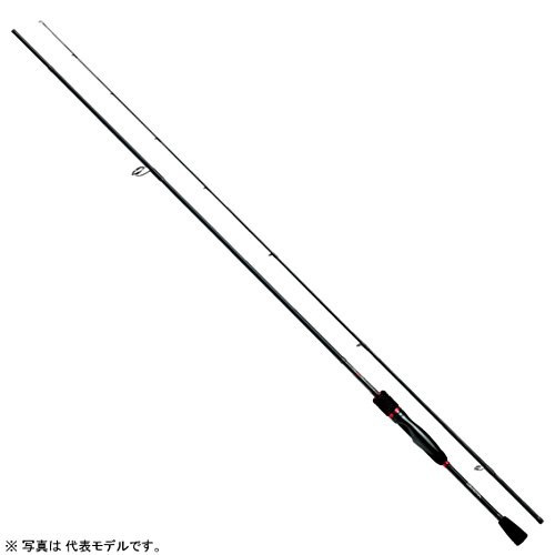 Usbキーボード ダイワ Daiwa メバリングロッド スピニング 月下美人 70l T メバリング 釣 品 新規登録25 Off Lawtoncc Com