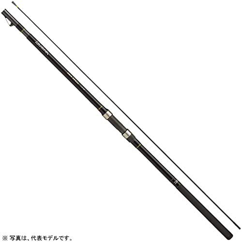 最高 スピニング 磯竿 ダイワ Daiwa インターライン 釣り竿 中古品 4 52遠投 リーガル その他フィッシング Revuemusicaleoicrm Org