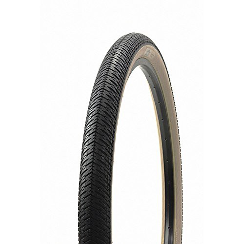 MAXXIS(マキシス) DTH ディーティーエイチ 26×2.15 フォルダブル SKINWALL(中古品)