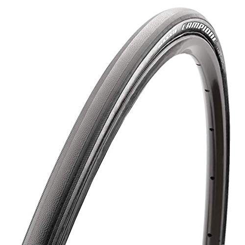 売り尽くし価格 Maxxis マキシス カンピオーネ 700 25c Tir 品 高い素材 Www Flixel Org