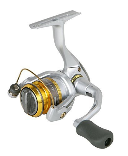 Okuma Avenger Spinning reel、10b by Okuma(中古品)