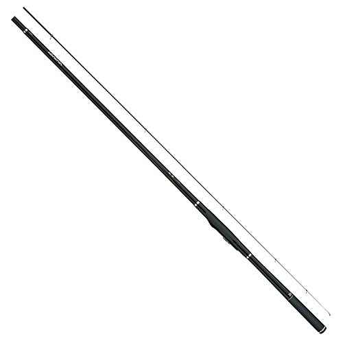 ●日本正規品● ダイワ(DAIWA) スピニング ロッド 大島 1.5号-57 釣り竿(品), ひろしま餅もちアラカルト 13862d6e
